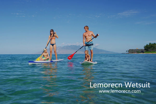 http://www.lemorecn.com/cdn/shop/articles/SUP-stand-up-paddle_ff2d8b28-c4d8-4276-9086-b7cf14e09b8d_600x.jpg?v=1539765735